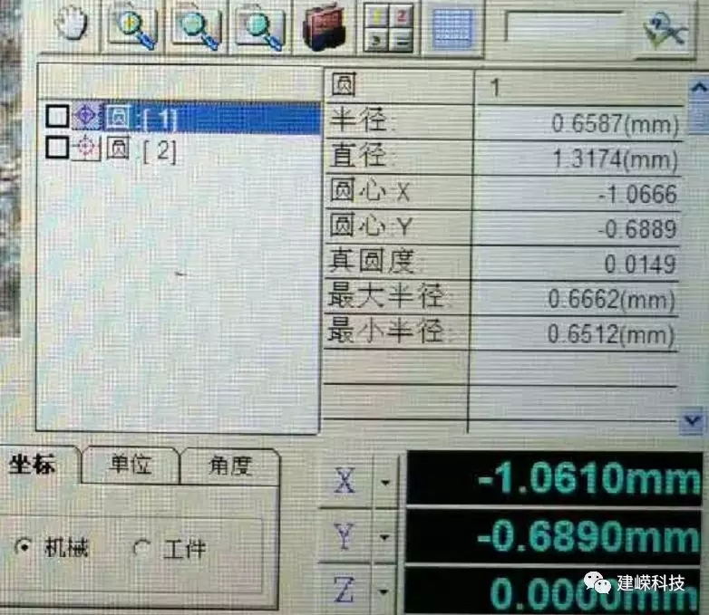 你可能不知，我司紡絲設備竟如此給力