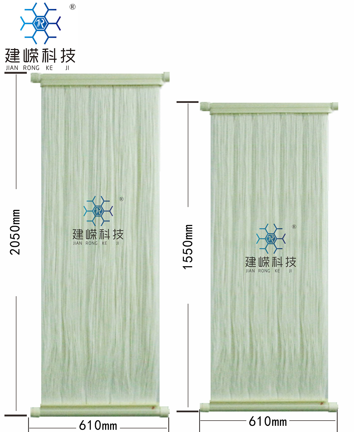 什么是MBR膜？