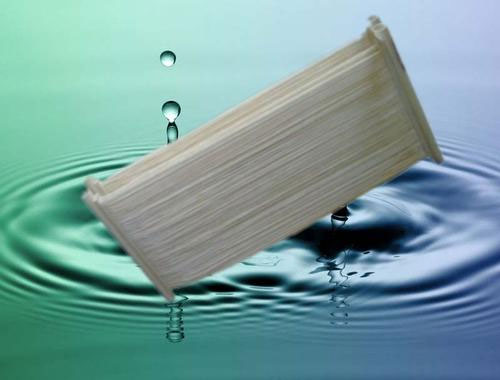 MBR膜及中空纖維超濾膜的優(yōu)勢有哪些？