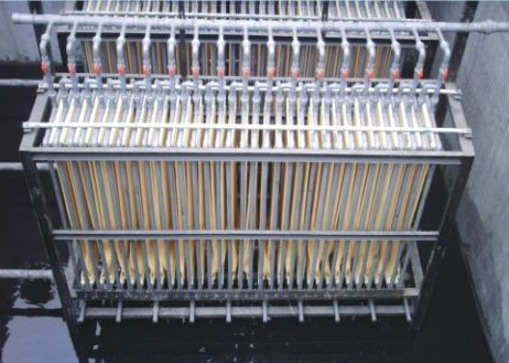 如何選擇mbr膜，選擇mbr膜產(chǎn)品時需要注意什么？